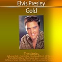 Good Rocking Tonight