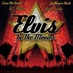 (Let Me Be ) Your Teddy Bear