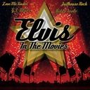 (Let Me Be ) Your Teddy Bear