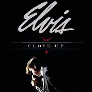 Can't Help Falling In Love (From "Blue Hawaii")