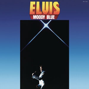 If You Love Me (Let Me Know)