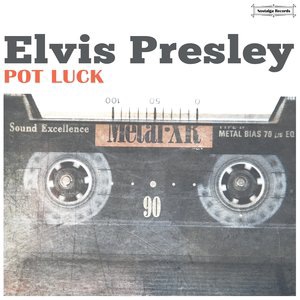 Steppin' out of Line