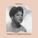 Teardrops from my Eyes