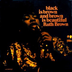 Ruth Brown 48