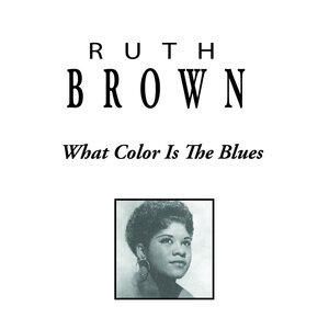 Ruth Brown 38
