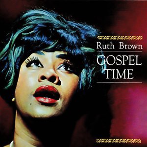 Ruth Brown 37