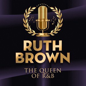 Ruth Brown 35