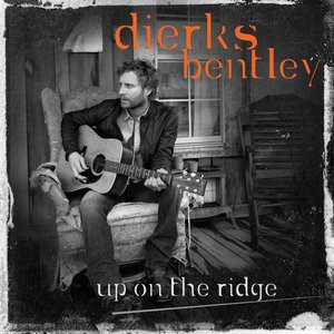 Dierks Bentley 20