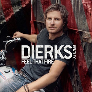 Dierks Bentley 19