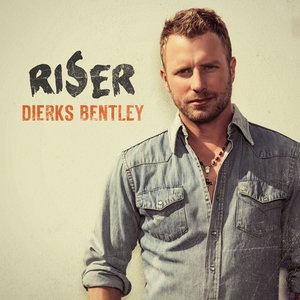 Dierks Bentley 15