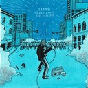 Denverfication, Killarado