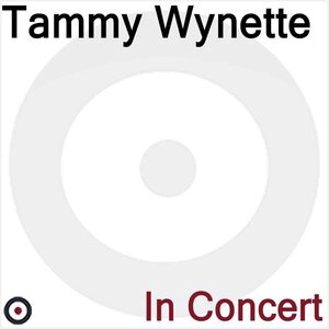 Tammy Wynette 65