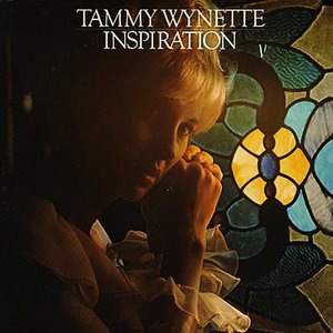 Tammy Wynette 60