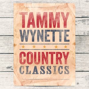 Tammy Wynette 47