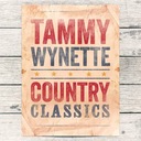 You Light up My Life