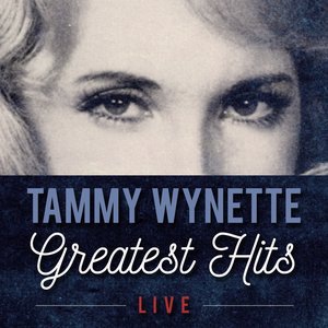 Tammy Wynette 45