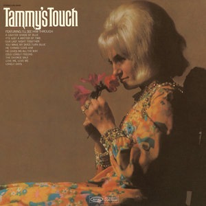 Tammy Wynette 44