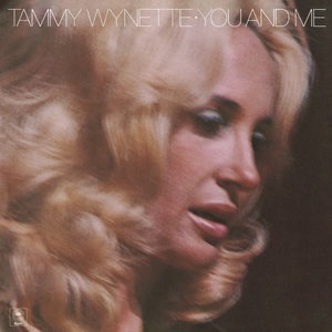 Tammy Wynette 41