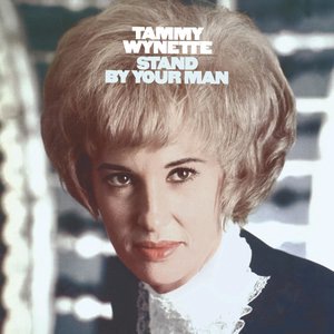 Tammy Wynette 35