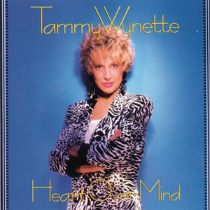 Tammy Wynette 34