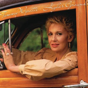 Tammy Wynette 32