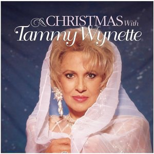 Tammy Wynette 29