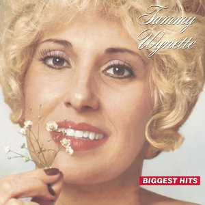 Tammy Wynette 28