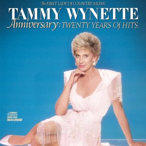 Tammy Wynette 26