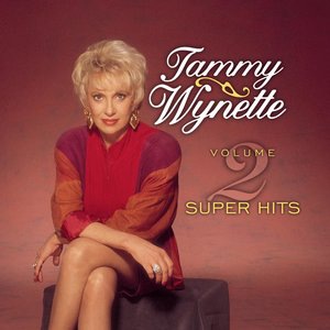 Tammy Wynette 24