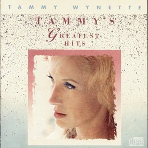 Tammy Wynette 23