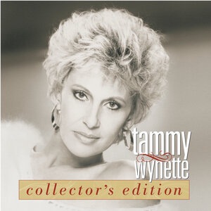 Tammy Wynette 22