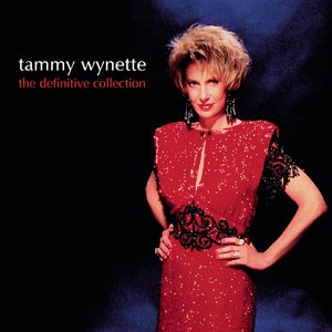 Tammy Wynette 21