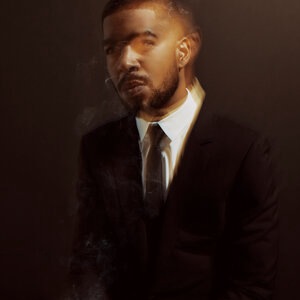 Kid Cudi 51