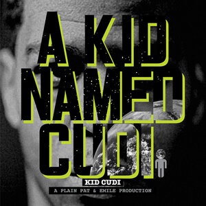 Kid Cudi 48