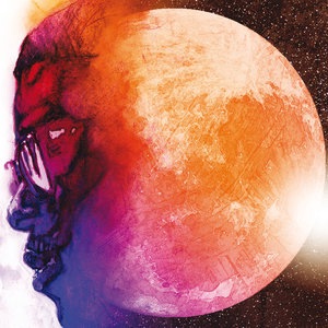 Kid Cudi 45