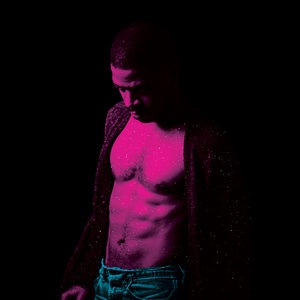 Kid Cudi 44