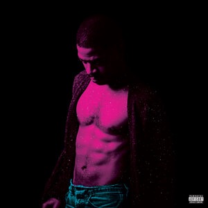 Kid Cudi 43