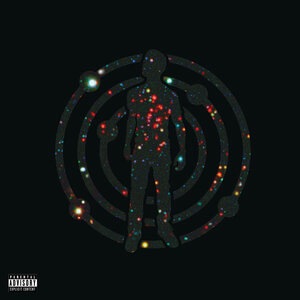 Kid Cudi 41