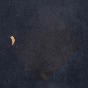 Rosemary Clooney 143