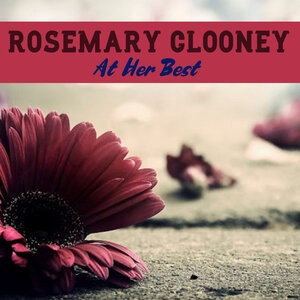 Rosemary Clooney 140