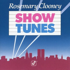 Rosemary Clooney 137