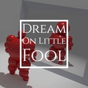 It Might As Well Be Spring