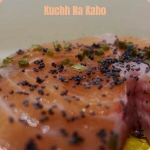 Rosemary Clooney 135