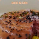 It Came Upon the Midnight Clear