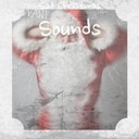 It Came Upon a Midnight Clear