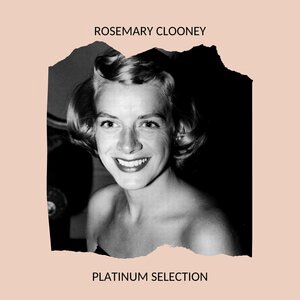 Rosemary Clooney 133