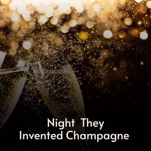 Rosemary Clooney 130