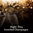 How Much Is That Doggie In the Window