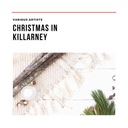 Little Red Riding Hood's Christmas Tree