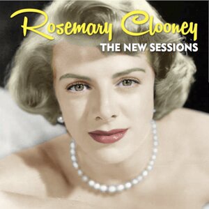 Rosemary Clooney 128